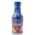 Major: Blue Raspberry - Beverage 100mg