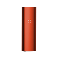 Product Poppy | Pax Mini