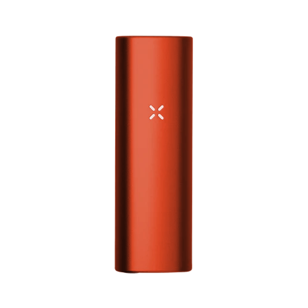 Product Poppy | Pax Mini
