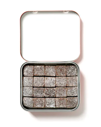 Eaton Botanicals Watermelon Gal Pal 1:1 (THC:CBD) Gummies 5mg 20pk-3