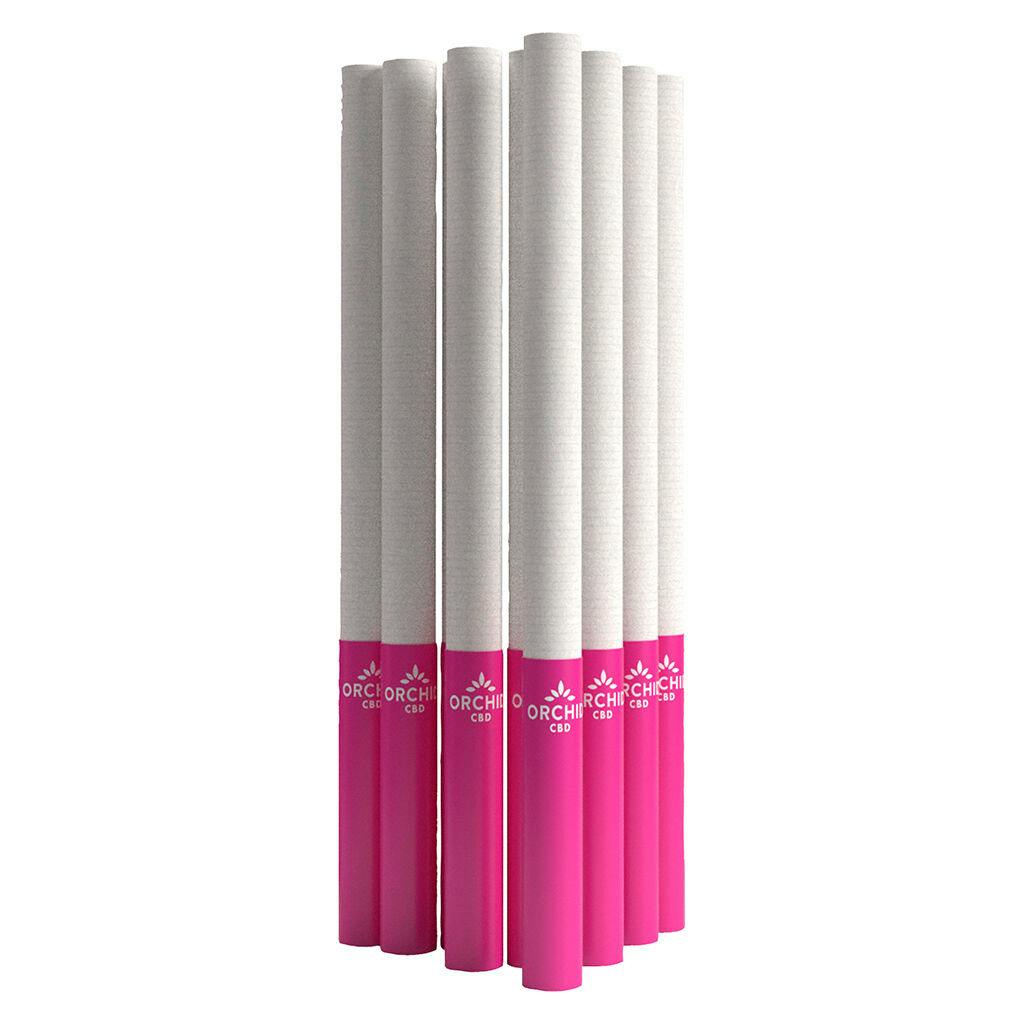 CBD Runtz Pre-Roll 10-Pack | (10 x 0.35g) | Spiritleaf