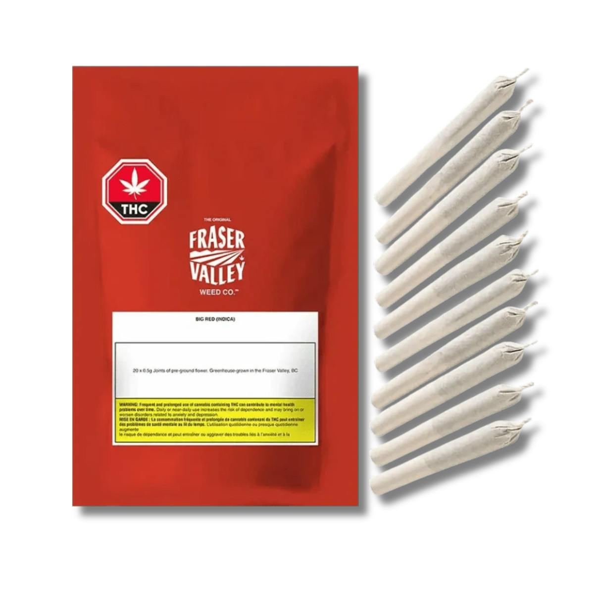 Image of product
