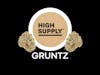 2/$25 WISE GUYS & HIGH SUPPLY 8THS