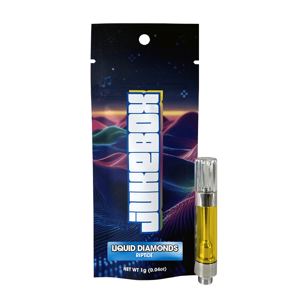 mary disposable vape Lost Mary MT35000 Turbo Disposable $15.98