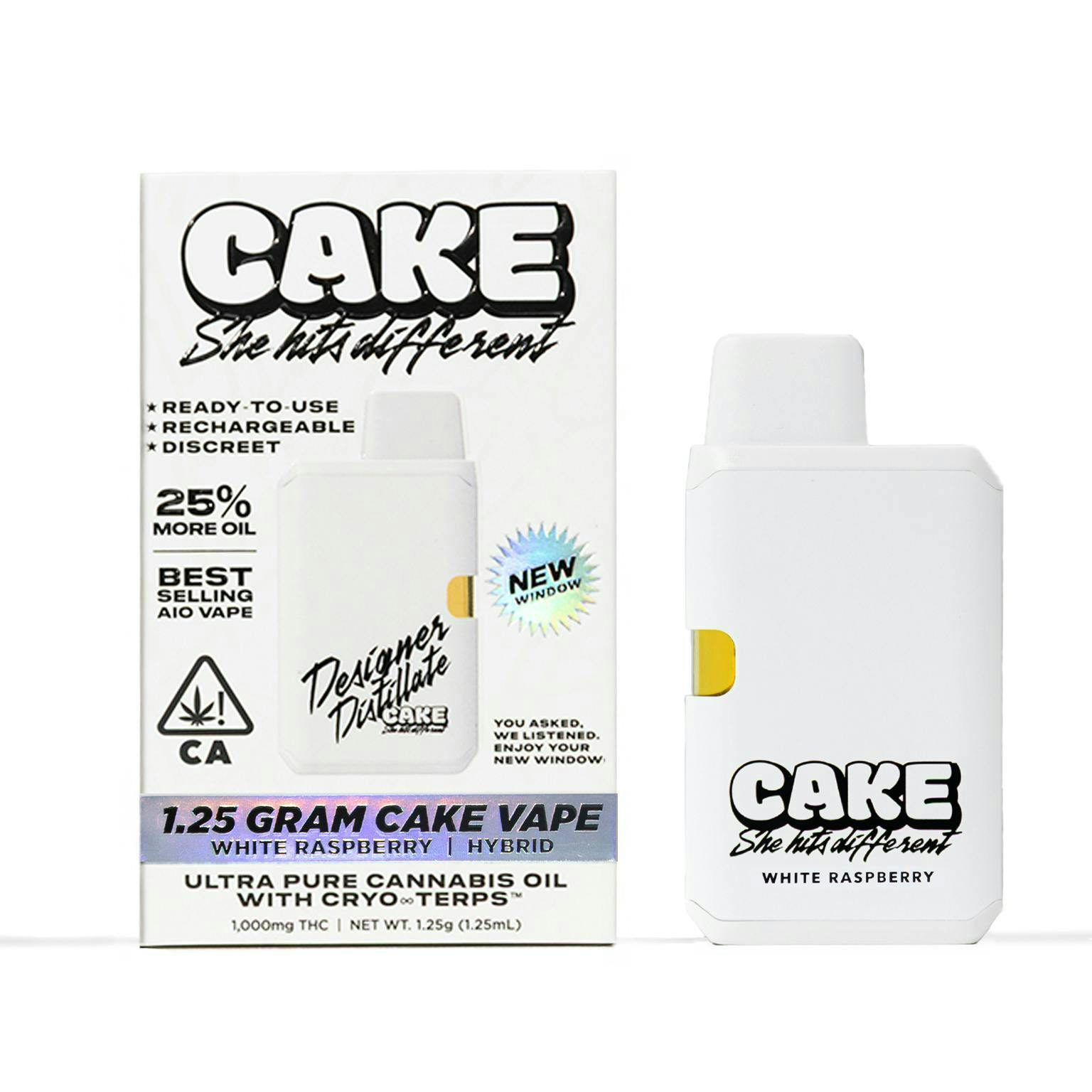 Image of product
