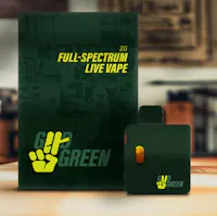 esco bar vapes Esco Bars 6000Puffs (Box of 10)