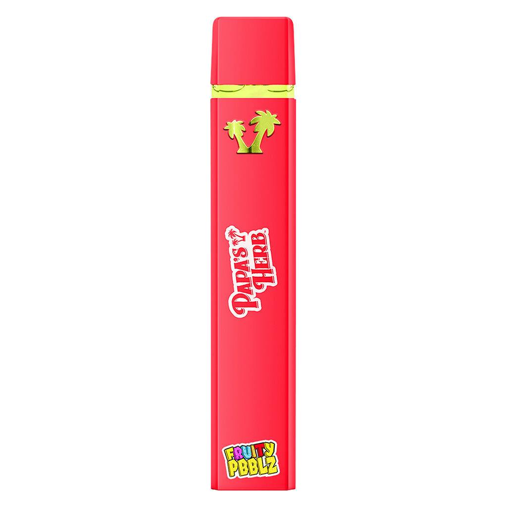 juice head vape 50k Buy Juice Head Flex Freeze 50K Disposable Vape Online
