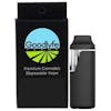B2G1 Free GoodLyfe Disposables