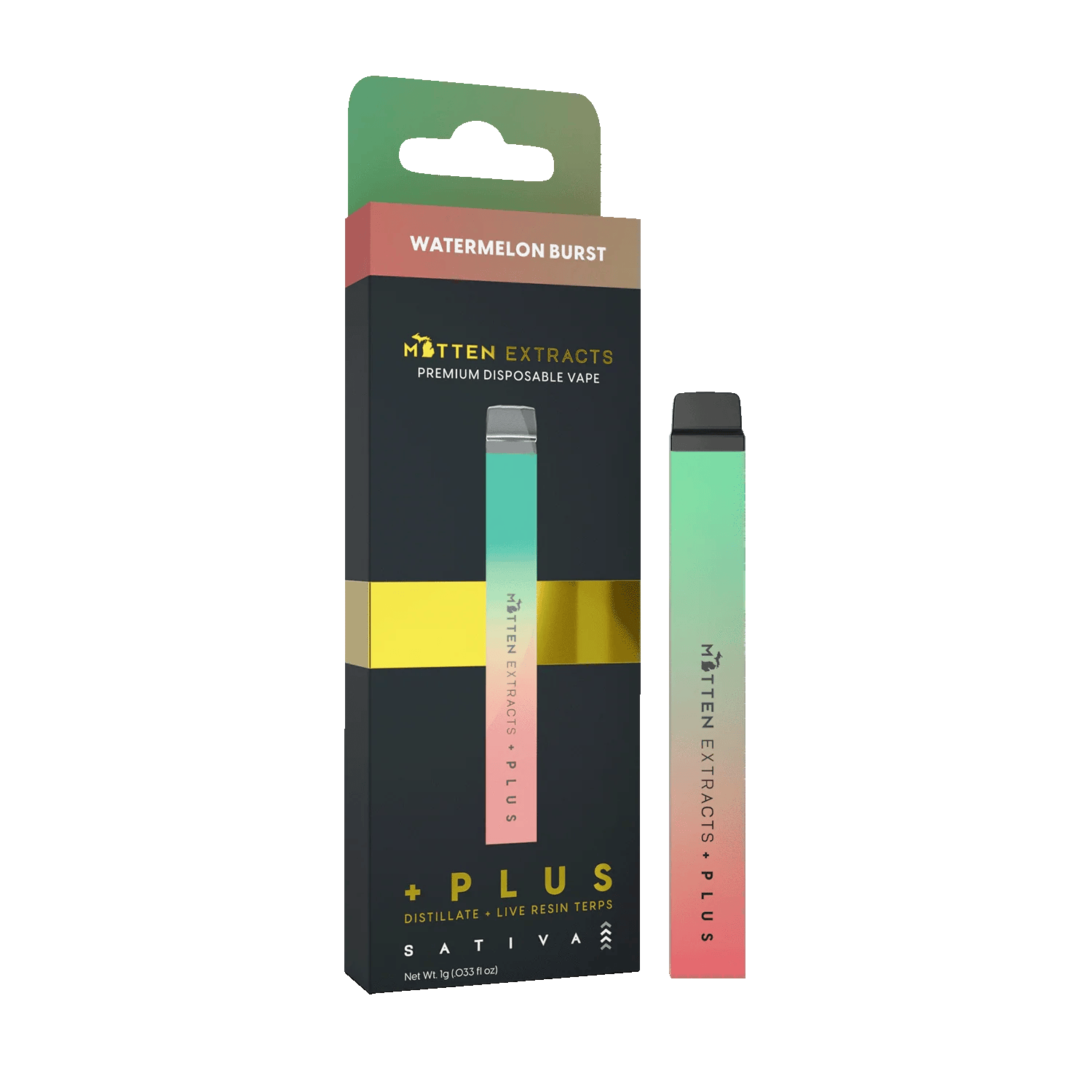 meloso vape watermelon ice Geek Meloso Max watermelon Ice 9000 Puffs