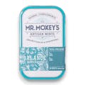 Mr. Moxey's: CBD 1:1 Balance Peppermints - 20pk 200mg