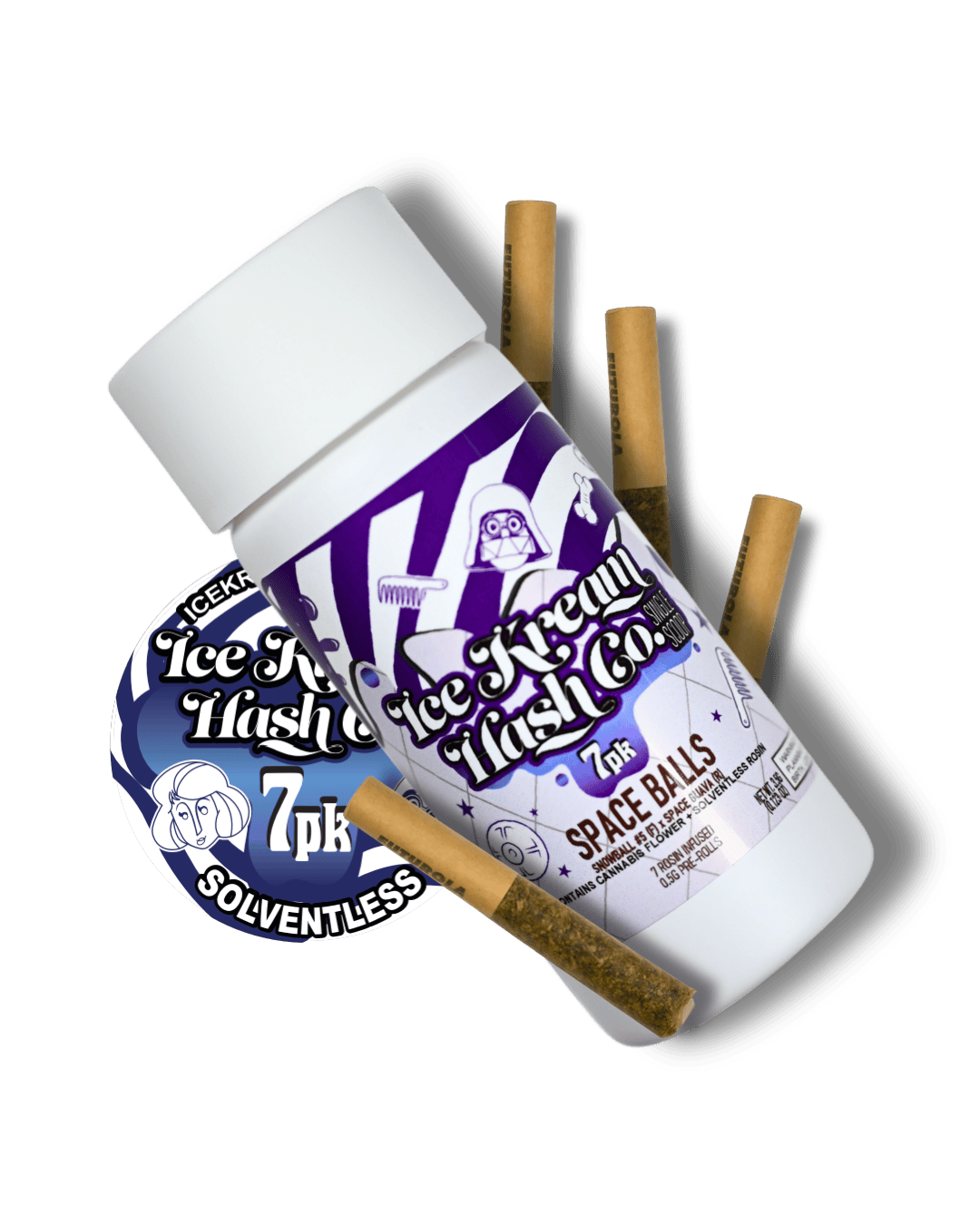 Image of product