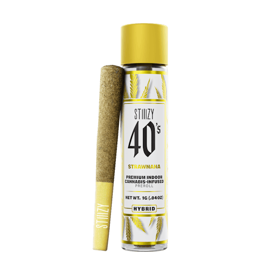 do pax pods fit in stiiizy Cannabis Pods Delivering Flavor and Value main image 1