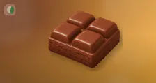 Edibles category image