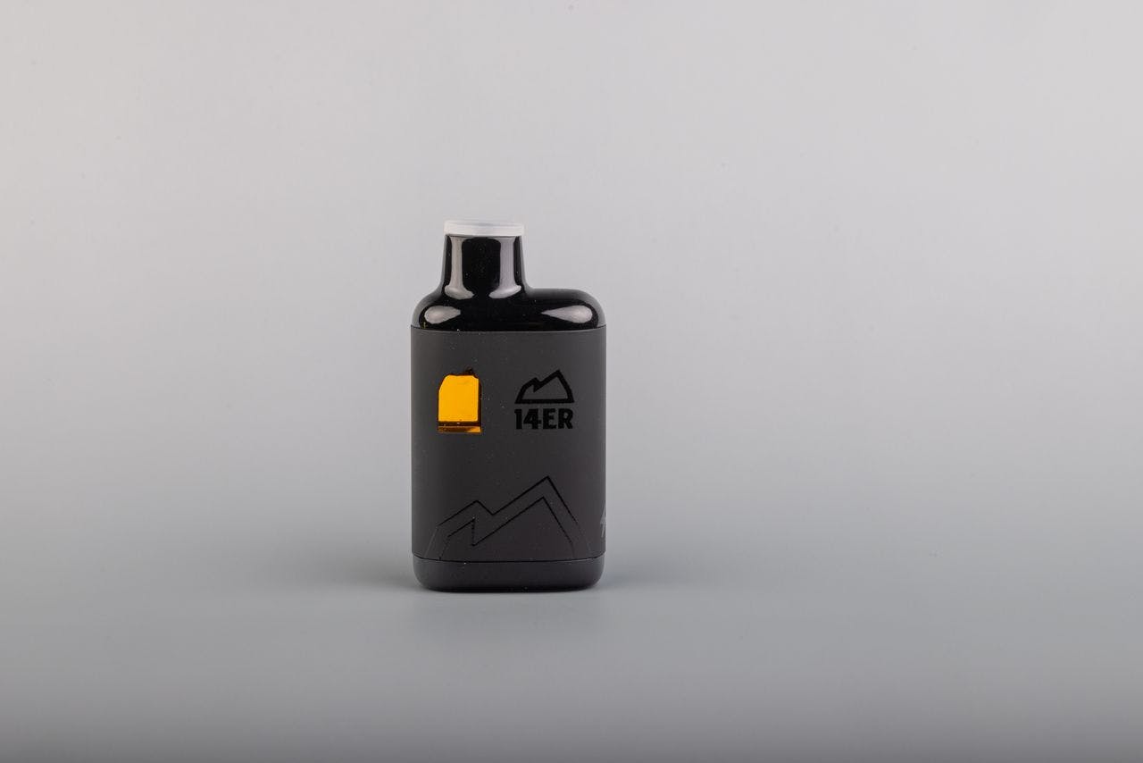 Product Image Alt