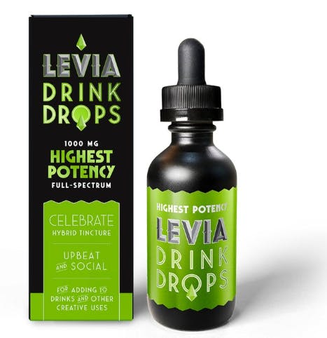 Product: Drink Mix | Celebrate | [1000mg}