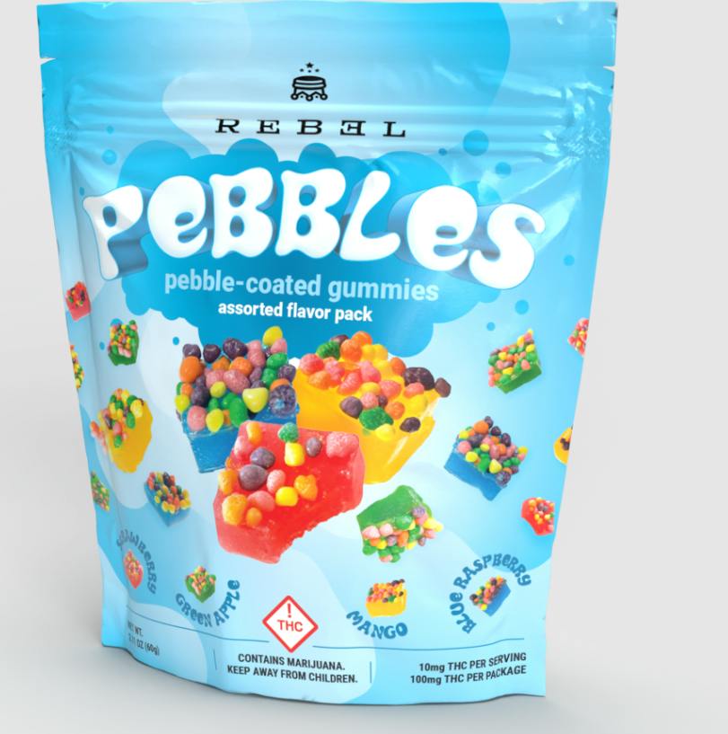 Image of product