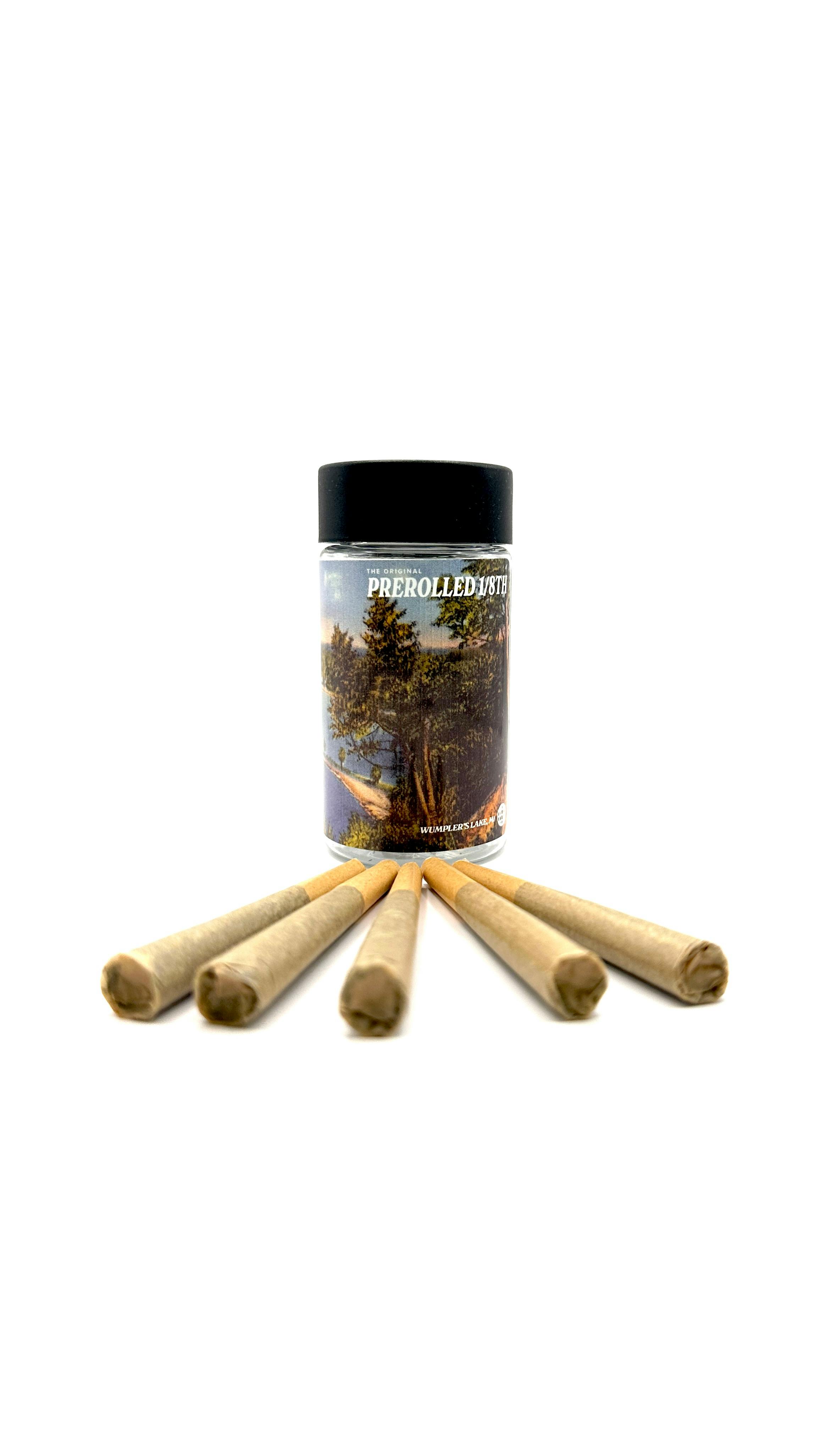 Image of product