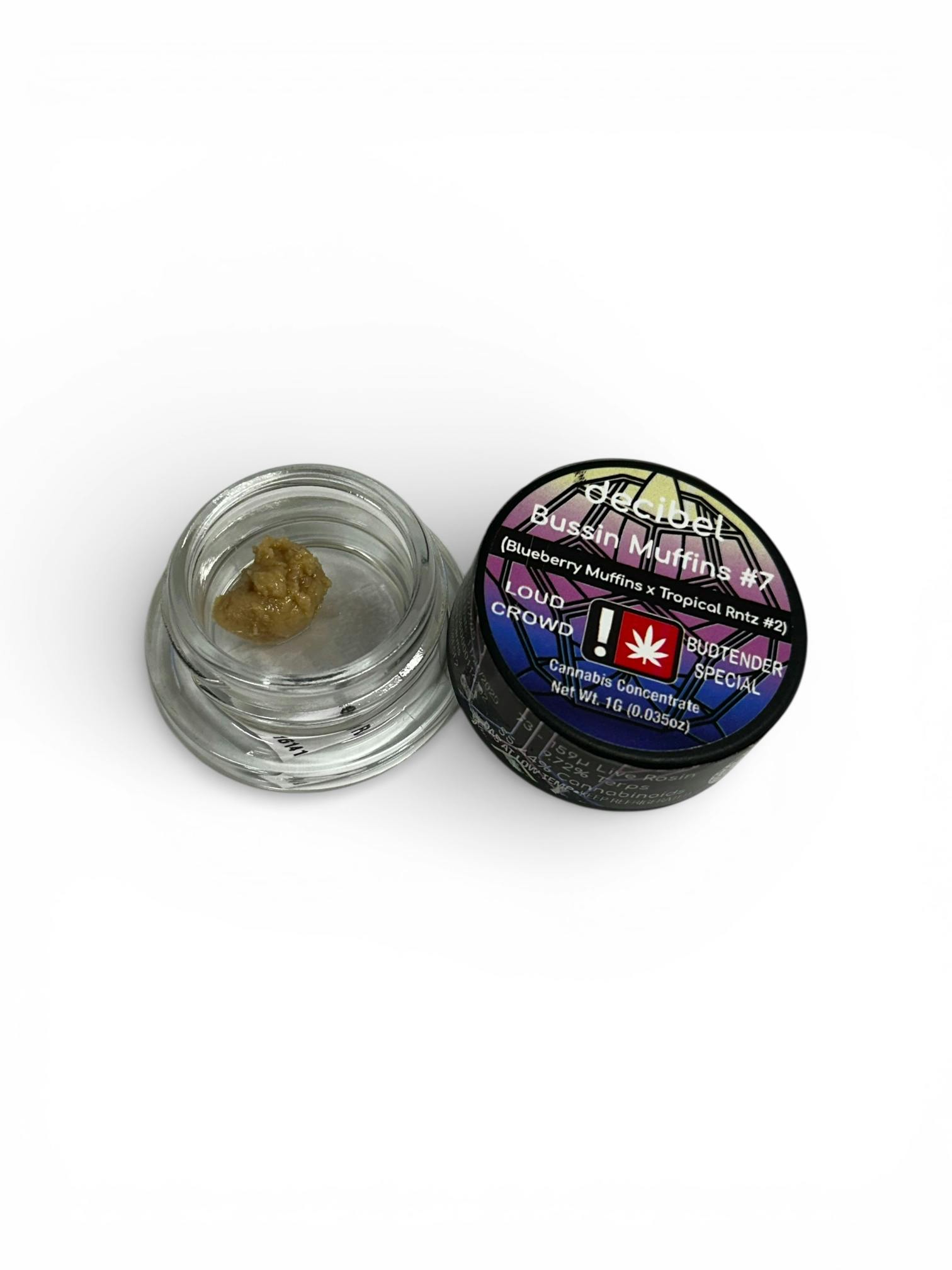 Image of product