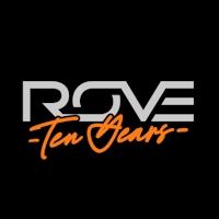 Shop by Rove
