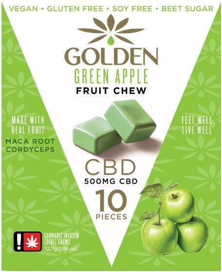 where is copenhagen tobacco grown Buy Copenhagen Wintergreen Long Cut