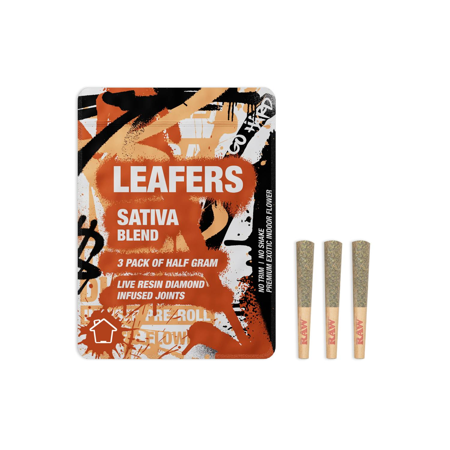 【THXE JOINT 】THXE LIVELINE-OG KUSH＋ 5本 Buy MFNY O2 OG Kush Live Resin Vape Pen | .5g Online