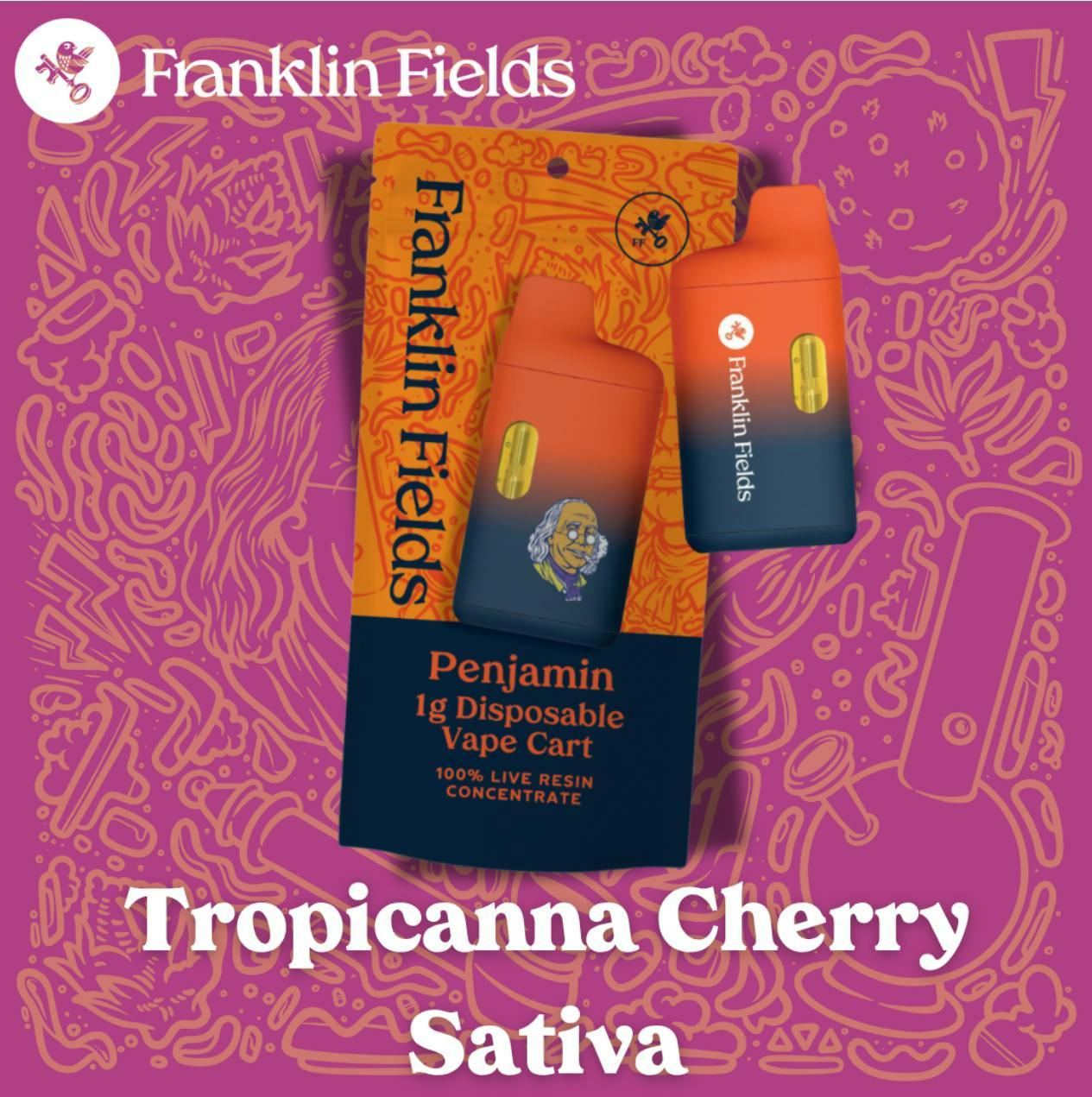 franklin fields disposable vape 6f775344b878e91e8169f899c84ab56a?auto=format,compress&cs=srgb&fit=max&fill=solid&fillColor=#fff&ixlib=react-9.8.1&h=231&w=231 Flavours:Blue Edition BUY GEEK BAR PULSE winter mint