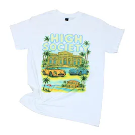 Apparel category image