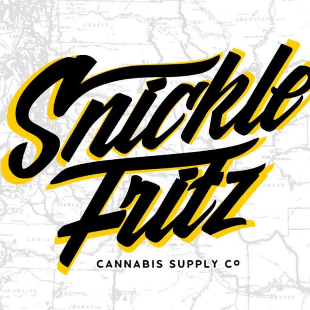 Cannabis vaporizers are a great way to consume discreetly and consistently. Vape cartridges contain concentrated cannabis oil that is heated by a battery and vaporized for inhalation. These products are very potent and are designed to be consumed in 2-3 second puffs.