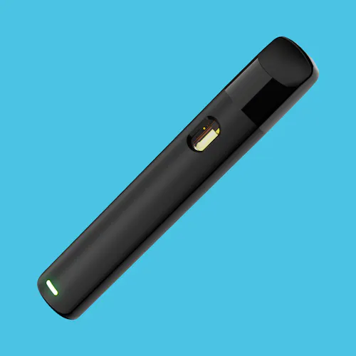 Verano Reserve | Live Resin Disposable | Grape Bubbly | 1g-1