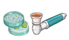 Accessories category image