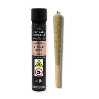 Image of product