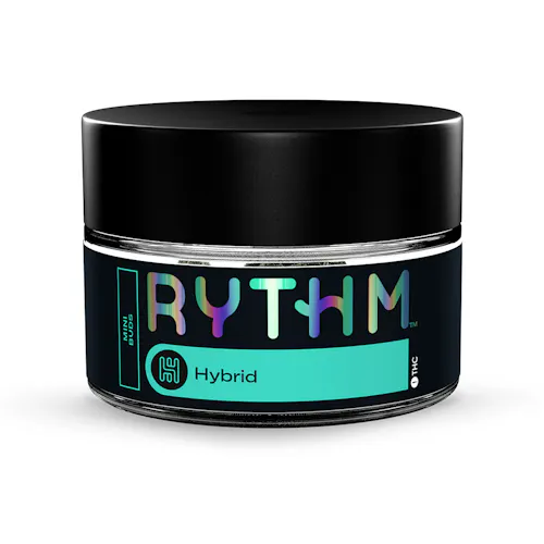 Afternoon Delight 4 | Mini Buds | Hybrid | 3.5g-active