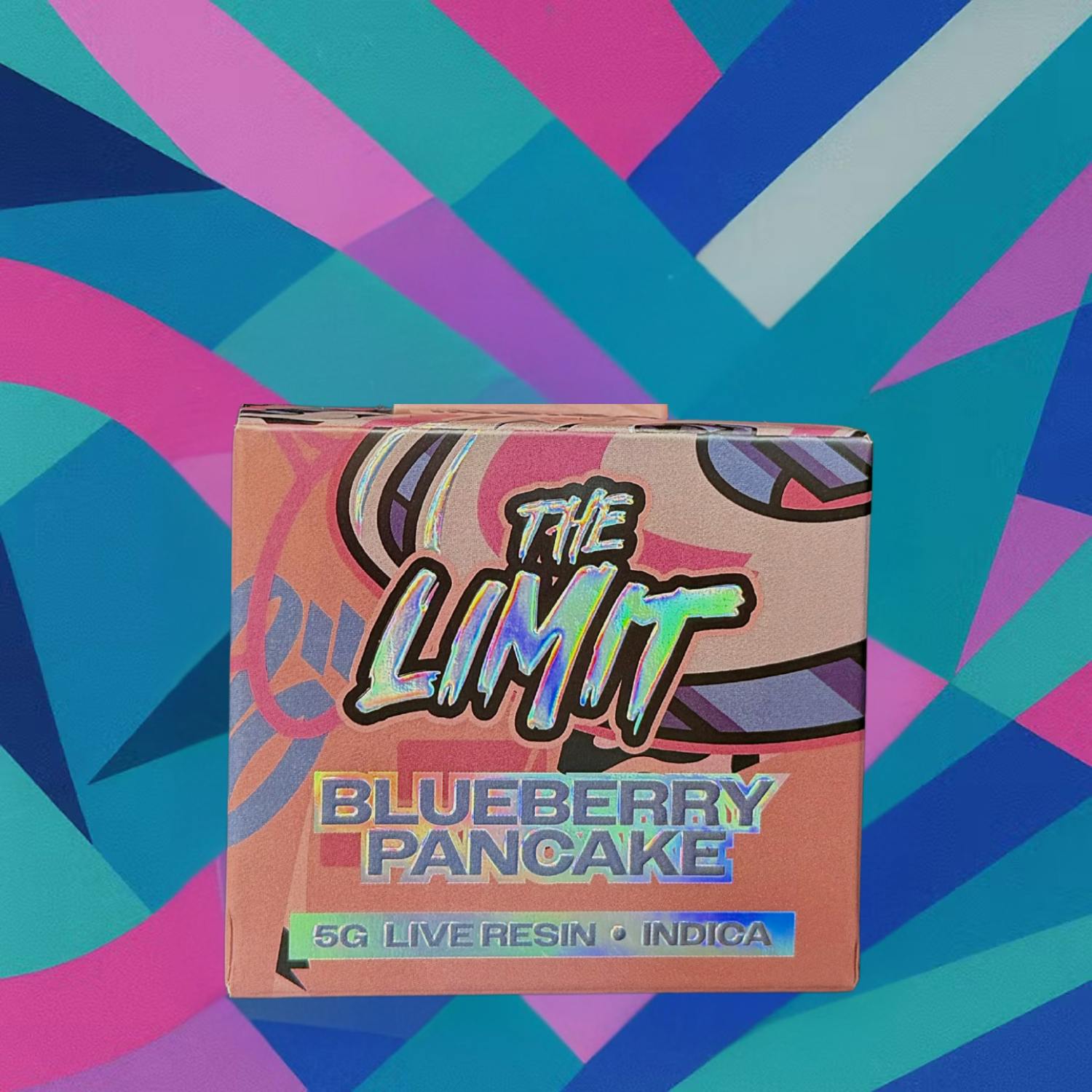 Product Image Alt