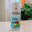 Achieve Seltzer - 5mg Sativa Seltzer - Levia - Thumbnail 2