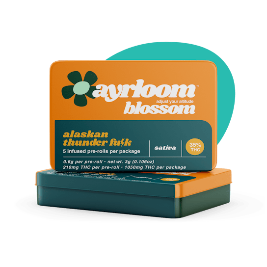 how much is elf bar vape rest – ayrloom-store