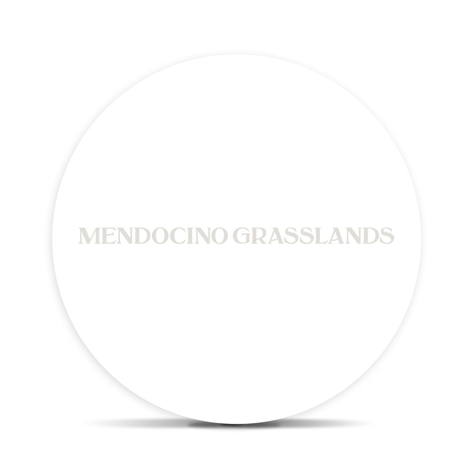 Image of Mendo Kush Smalls [I]