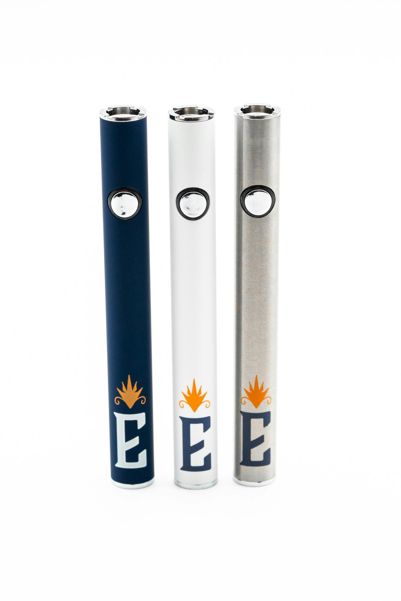 timeless vapes battery ALTERNATIVE PODS #1 ONLINE VAPE SHOP main image 1