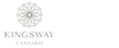 dispensary logo
