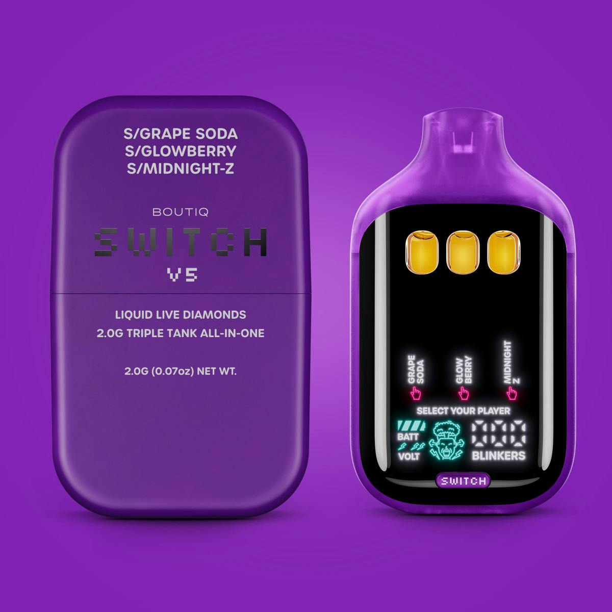 Image of product