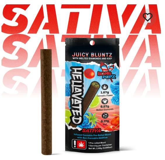 Image of product
