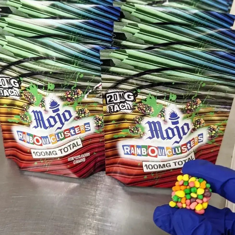 Image of product