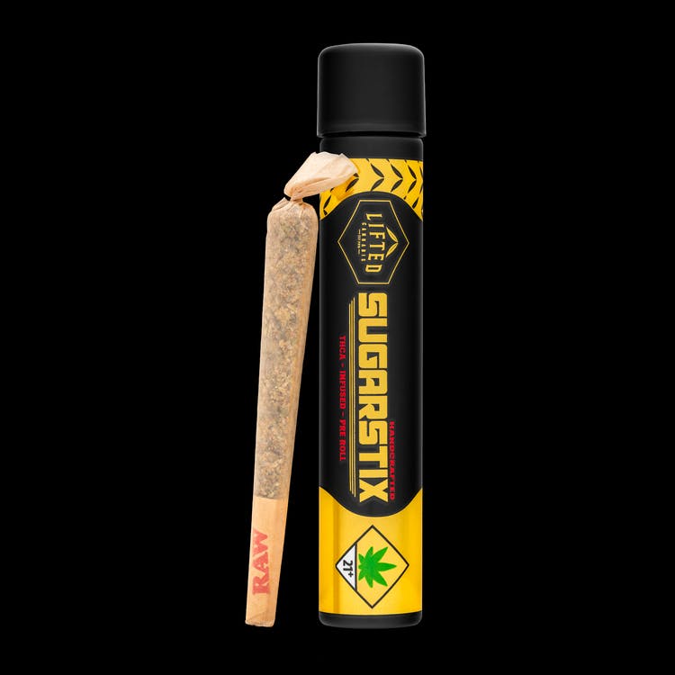 Image of product