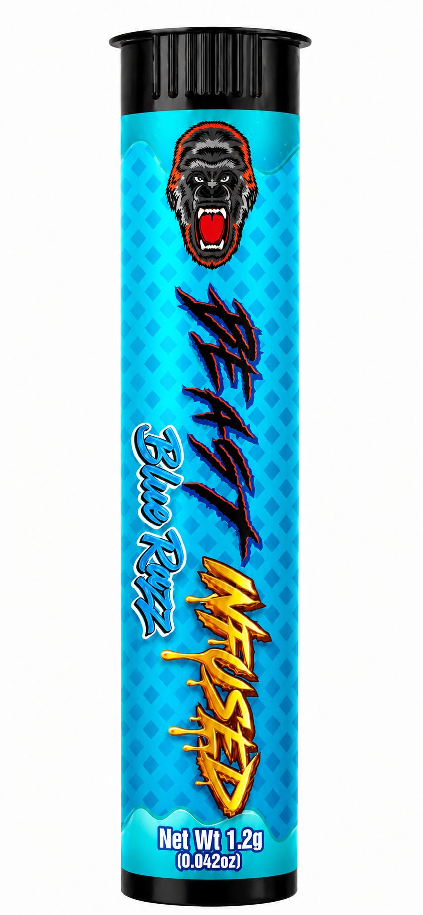 Product Image Alt