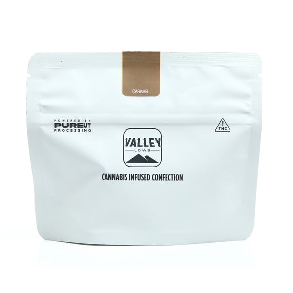 Caramel