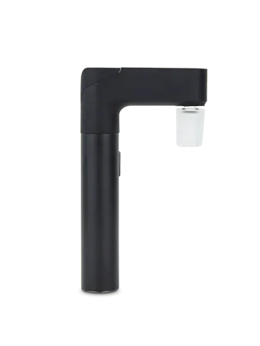 Pivot – Glass Adapter-1