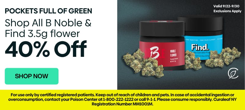 TRUE テルペン 510 CBD CBN CBG 10ml Pie Hoe Vaporizers Archives - Planet Nugg