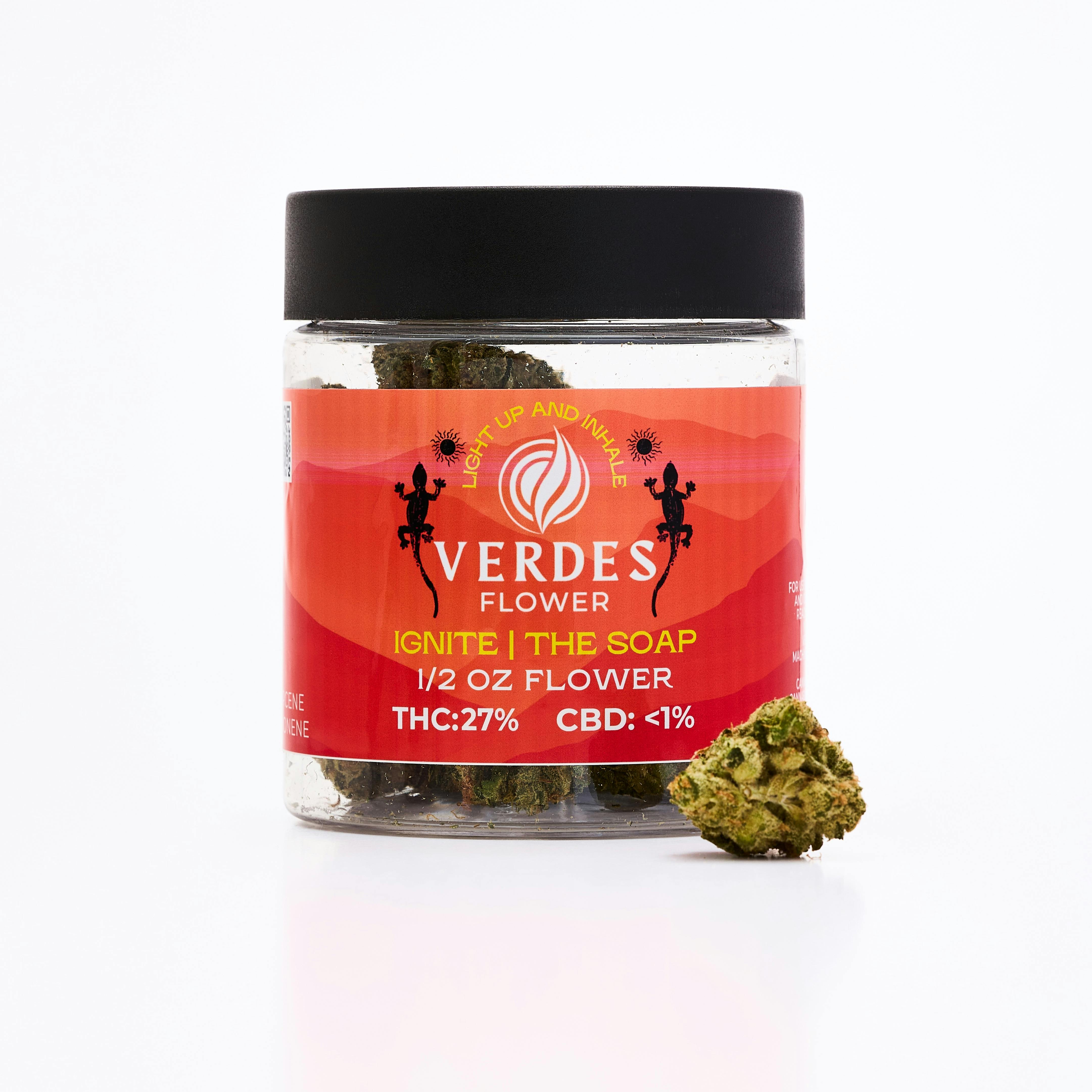 Image of product