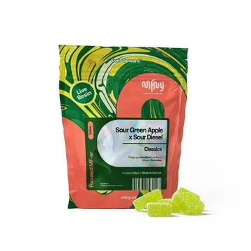 ZenZest Weed Dispensary Staten Island | Staten Island, NY