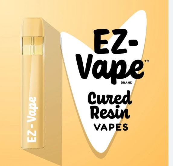 ez vapes EZ VAPE main image 1