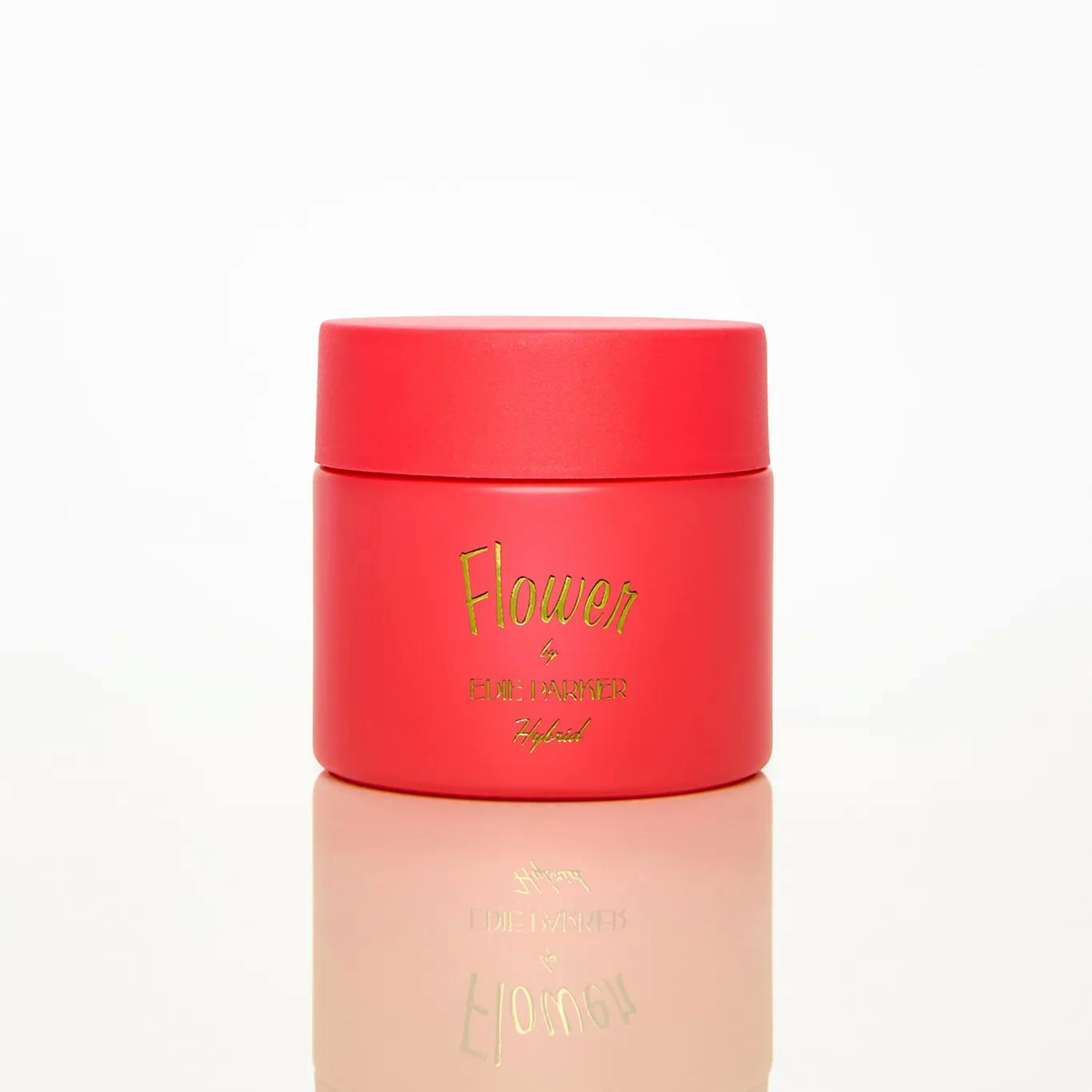 Sugar Breath | Flower | 3.5g by Edie Parker | Buy Online